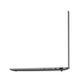 Ноутбук Lenovo YOGA Slim 7 14IMH9 (83CV008WPB)