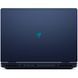 Ноутбук Dell Alienware 16 Aurora AC16250, (1000050633)