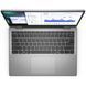 Ноутбук DELL Vostro 3440 (N3402UVNB3440EMEA01)