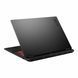 Ноутбук ASUS TUF Gaming FA608UM (FA608UM-RV112MXM-UPGRADE), Ryzen 7 260 / 16&Prime; / RAM 32 ГБ / SSD 1 ТБ / RTX 5060 8 ГБ / Без ОС / Gray