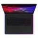 Ноутбук ASUS ROG Strix SCAR 18 G835LW (90NR0LI1-M004B0), Ultra 9 275HX / 18&Prime; / RAM 64 ГБ / 2 ТБ / RTX 5080 / Windows 11 Pro