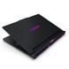 Ноутбук Lenovo Legion Pro 7 16IAX10H (83F5004BRM)