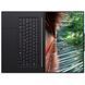 Ноутбук Lenovo ThinkPad P1 Gen 8, (21Q80008RI) 16'' Touch / Intel Core Ultra 9 285H / RAM 64 ГБ / SSD 2 ТБ / RTX PRO 2000 8 ГБ Blackwell / Windows 11 Pro / Чорний