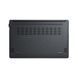 Ноутбук ASUS ExpertBook BM1503 (BM1503CDA-S71712UQ), AMD Ryzen 7 170 / 15.6&Prime; / RAM 64 ГБ DDR5 / SSD 512 ГБ / AMD Radeon 680M / Без ОС / Графітовий