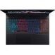 Ноутбук Acer Nitro V 16S AI ANV16S-41-R7QH (NH.U03EX.002)