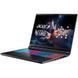 Ноутбук Acer Nitro V 16S AI ANV16S-41-R7QH (NH.U03EX.002)