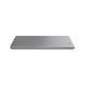 Ноутбук Lenovo YOGA Slim 7 14IMH9 (83CV008WPB)