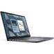 Ноутбук Dell Pro 16 PC16255 (BTO510_PC16255_EMEA)