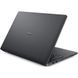 Ноутбук Dell Pro Max 16 (BTO605_MC16255_EMEA), AMD Ryzen AI 5 PRO 340 / 16'' / RAM 16 ГБ LPDDR5 / SSD 256 ГБ / AMD Radeon 840M / Windows 11 Pro / Темно-сірий