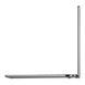 Ноутбук Dell Inspiron 14 5441 (5441-4644)