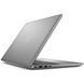 Ноутбук DELL Vostro 3440 (N3402UVNB3440EMEA01)