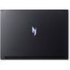 Ноутбук Acer Nitro V 16S AI ANV16S-41-R7QH (NH.U03EX.002)