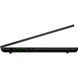 Ігровий ноутбук Razer Blade 15 (RZ09-0485YED3-R3E1)