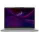 Ноутбук Lenovo IdeaPad Slim 5 14IRH10R (83J0001YRM)