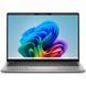 Ноутбук Dell Inspiron 14 5441 (5441-4644)