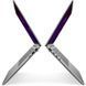 Ноутбук Lenovo IdeaPad Slim 5 14IRH10R (83J0001YRM)