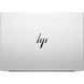 Ноутбук Hp Elitebook X G1i Flip, (199251264085)