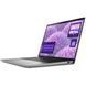 Ноутбук Dell Inspiron 14 5441 (5441-4644)