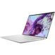 Ноутбук DELL XPS 16 9640 (1000048415)