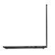 Ноутбук Lenovo ThinkPad P1 Gen 8, (21Q80008RI) 16'' Touch / Intel Core Ultra 9 285H / RAM 64 ГБ / SSD 2 ТБ / RTX PRO 2000 8 ГБ Blackwell / Windows 11 Pro / Чорний