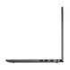 Ноутбук Dell Pro 16 PC16255 (BTO510_PC16255_EMEA)
