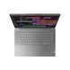 Ноутбук Lenovo YOGA Slim 7 14IMH9 (83CV008WPB)