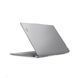 Ноутбук Lenovo YOGA Slim 7 14IMH9 (83CV008WPB)