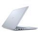 Ноутбук Dell Inspiron 5440 (5440-7425)