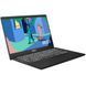 Ноутбук MSI Modern 14, (C7M-294PL) 14" / AMD Ryzen 5 7430U / RAM 16 ГБ / SSD 512 ГБ / Windows 11