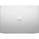 Ноутбук HP Probook 440 G11 (A38DKET)