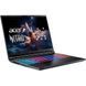 Ноутбук Acer Nitro V 16S AI ANV16S-41-R7QH (NH.U03EX.002)