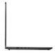 Ноутбук Lenovo ThinkPad P1 Gen 8, (21Q80008RI) 16'' Touch / Intel Core Ultra 9 285H / RAM 64 ГБ / SSD 2 ТБ / RTX PRO 2000 8 ГБ Blackwell / Windows 11 Pro / Чорний