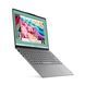 Ноутбук Lenovo YOGA Slim 7 14IMH9 (83CV008WPB)