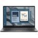 Ноутбук Dell Pro 16 PC16255 (BTO510_PC16255_EMEA)