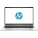 Ноутбук Hp 450 G9 (6A2B7EA) 15,6" FHD / Intel Core i5-1235U / RAM 8 ГБ / SSD 512 ГБ / Intel UHD Graphics / Windows 11 Pro