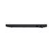 Ноутбук ASUS ExpertBook BM1503 (BM1503CDA-S71712UQ), AMD Ryzen 7 170 / 15.6&Prime; / RAM 64 ГБ DDR5 / SSD 512 ГБ / AMD Radeon 680M / Без ОС / Графітовий