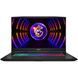 Ігровий ноутбук MSI Katana 17 B13VFK (B13VFK-841XPL)
