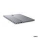 Ноутбук Lenovo ThinkBook 14 G9 (21V0004UMH), AMD Ryzen 5 220 / 14&Prime; / RAM 16 ГБ / SSD 512 ГБ / AMD Radeon 740M / Windows 11 Pro / Arctic Grey