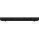 Ігровий ноутбук Razer Blade 15 (RZ09-0485YED3-R3E1)