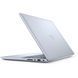 Ноутбук Dell Inspiron 5440 (5440-7425)