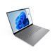 Ноутбук Lenovo YOGA Slim 7 14IMH9 (83CV008WPB)