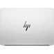 Ноутбук Hp EliteBook X G1a, (B66T7AT#ABB) RAM 32 ГБ / SSD 1 ТБ / Radeon 880M / Windows 11 Pro / сріблястий