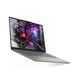 Ноутбук Lenovo YOGA Slim 7 14IMH9 (83CV008WPB)