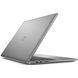Ноутбук Dell Inspiron 14 5441 (5441-4644)
