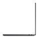 Ноутбук Dell XPS 14 DA14260 (DA14260_2.8KTUX7358H32GB1TBW3Y-05), Intel Core Ultra X7 358H / 14&Prime; Touch / RAM 32 ГБ / SSD 1 ТБ / Intel Arc B390 / Windows 11 Pro / Graphite