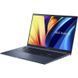 Ноутбук ASUS Vivobook 15 (X1502VA-BQ487)