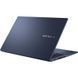 Ноутбук ASUS Vivobook 15 (X1502VA-BQ487)