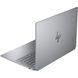 Ноутбук Hp OmniBook Ultra 14-fd0003nn (198990033556), AMD Ryzen AI 9 365 / 14" / Touch / RAM 16 ГБ DDR5X / SSD 1 TБ / AMD Radeon / Windows 11 Home / Сріблястий