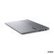Ноутбук Lenovo ThinkBook 14 G9 (21V0004UMH), AMD Ryzen 5 220 / 14&Prime; / RAM 16 ГБ / SSD 512 ГБ / AMD Radeon 740M / Windows 11 Pro / Arctic Grey