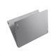 Ноутбук Lenovo YOGA Slim 7 14IMH9 (83CV008WPB)